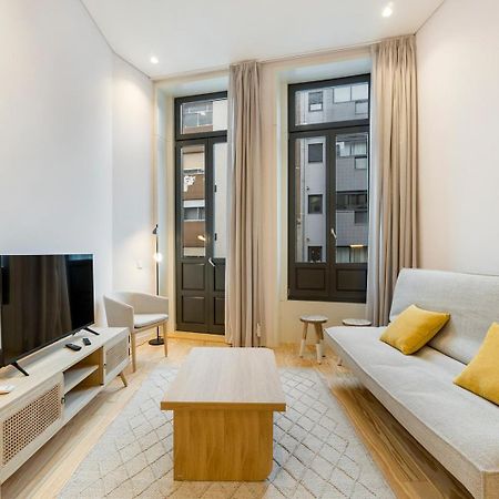 Guestready - Ultimate Comfort In Porto Exterior photo