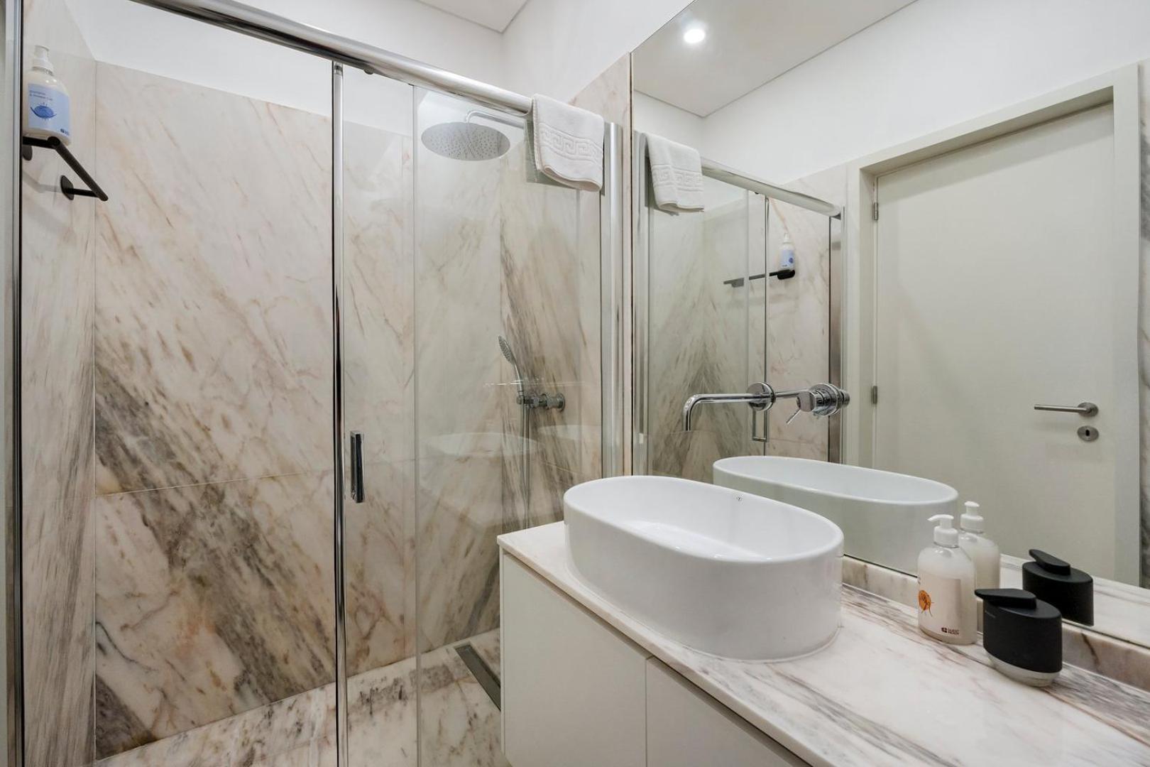 Guestready - Ultimate Comfort In Porto Exterior photo