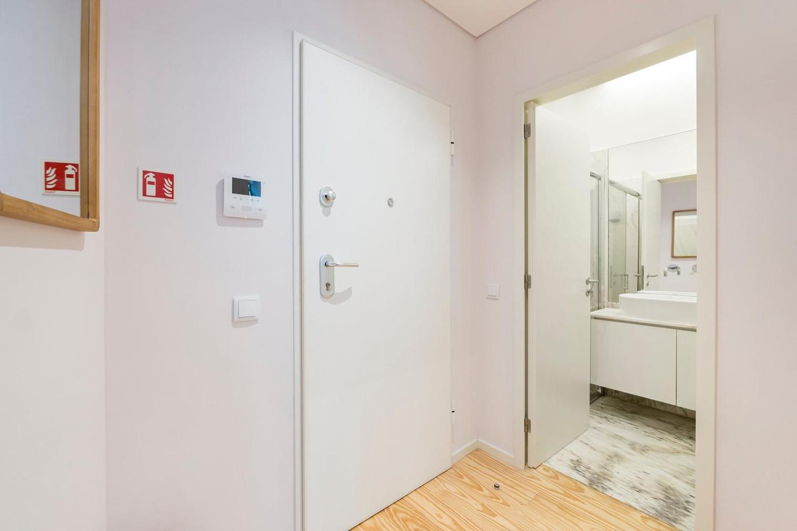 Guestready - Ultimate Comfort In Porto Exterior photo