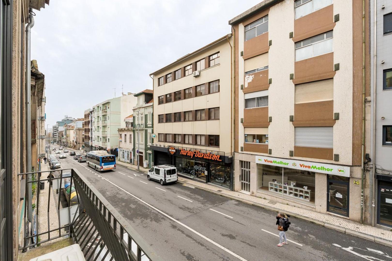 Guestready - Ultimate Comfort In Porto Exterior photo